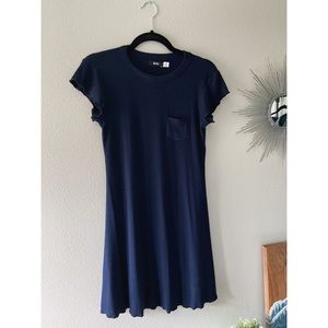 Urban Outfitters BDG mini dress